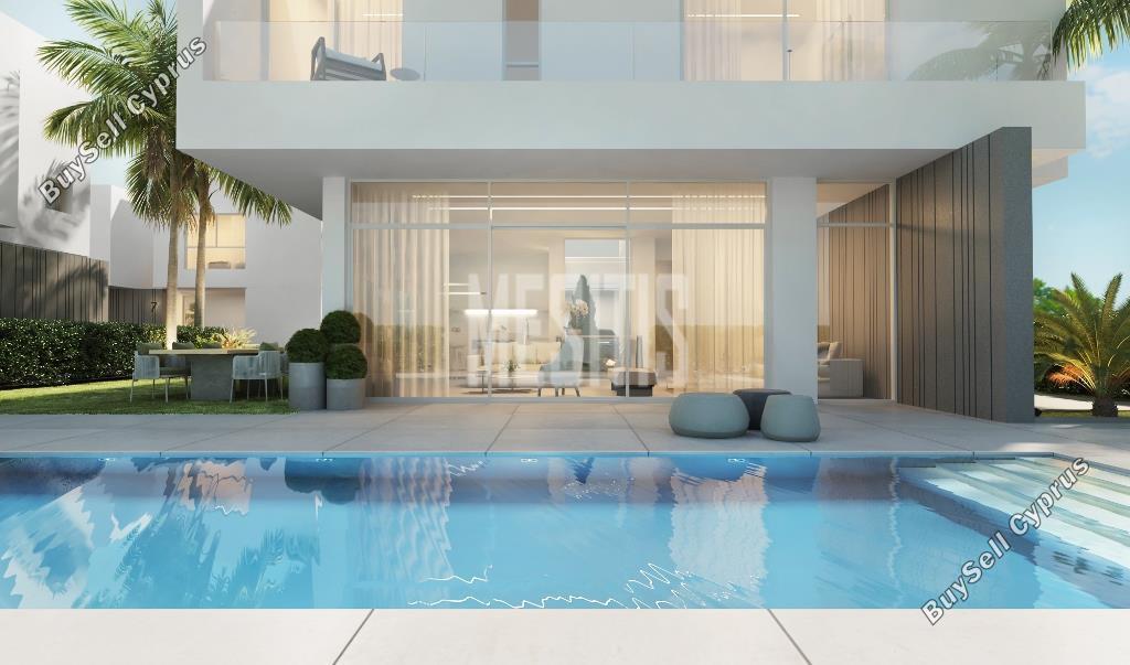 4 bedroom detached house for sale protaras famagusta 1359134 image 10502068