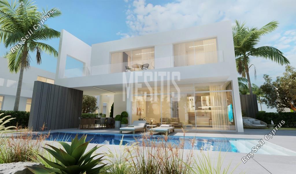 4 bedroom detached house for sale protaras famagusta 1359134 image 10502069