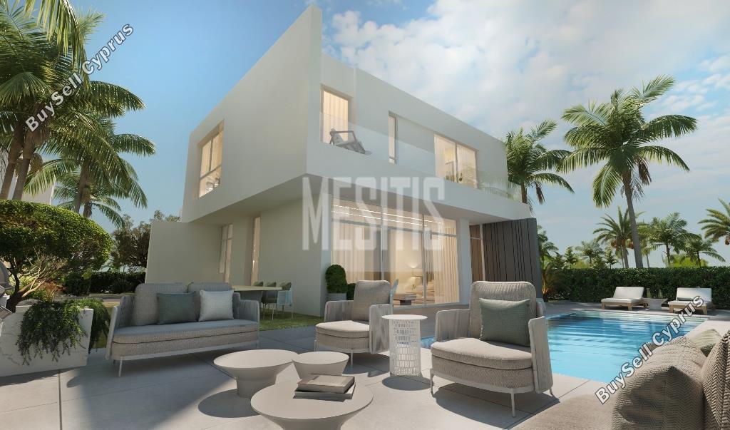 4 bedroom detached house for sale protaras famagusta 1359134 image 10502070