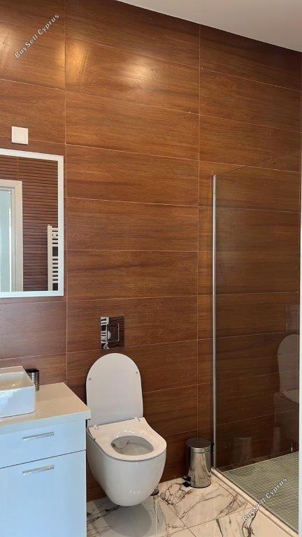 4 bedroom detached house for sale sea caves peyia paphos 1355134 image 5621988