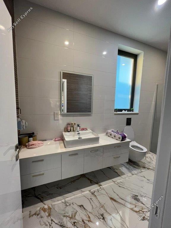 4 bedroom detached house for sale sea caves peyia paphos 1355134 image 5621991