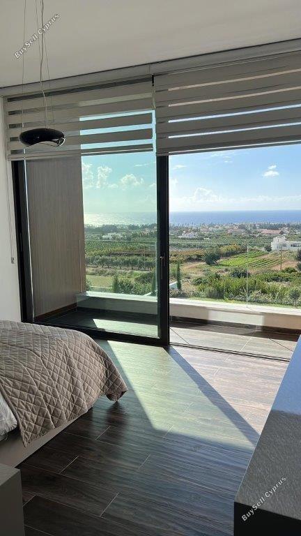 4 bedroom detached house for sale sea caves peyia paphos 1355134 image 5621996