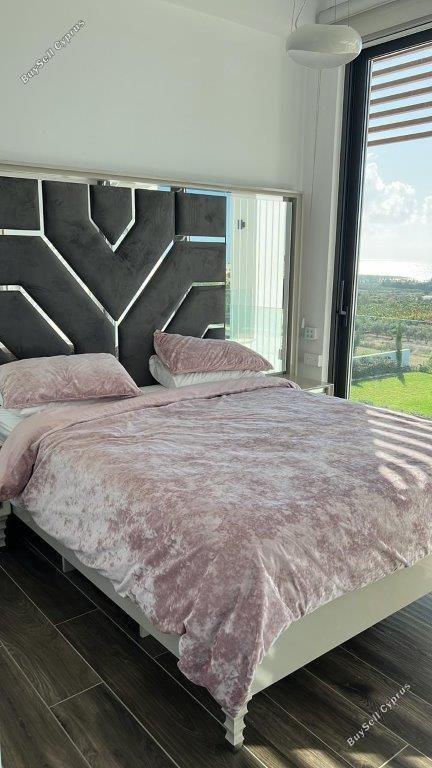 4 bedroom detached house for sale sea caves peyia paphos 1355134 image 5621998