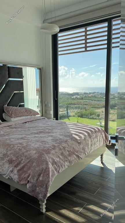 4 bedroom detached house for sale sea caves peyia paphos 1355134 image 5622002