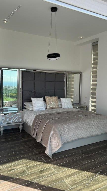 4 bedroom detached house for sale sea caves peyia paphos 1355134 image 5622005