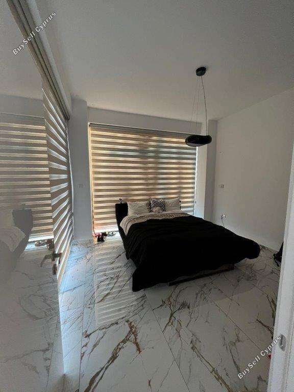 4 bedroom detached house for sale sea caves peyia paphos 1355134 image 5622007