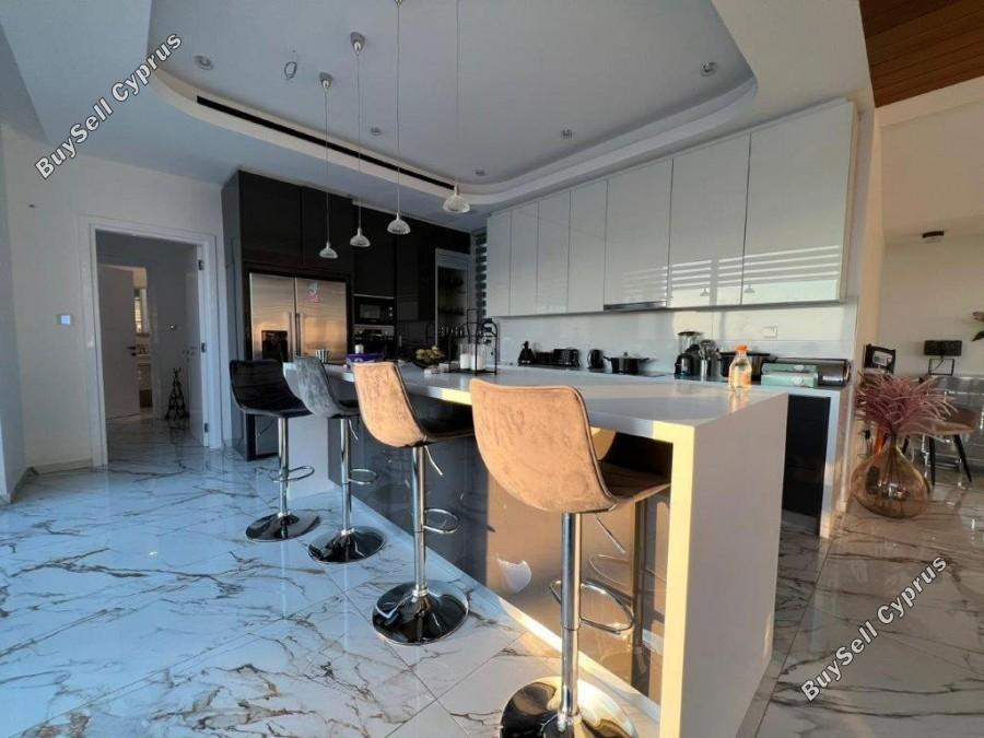 4 bedroom detached house for sale sea caves peyia paphos 1355134 image 5622028