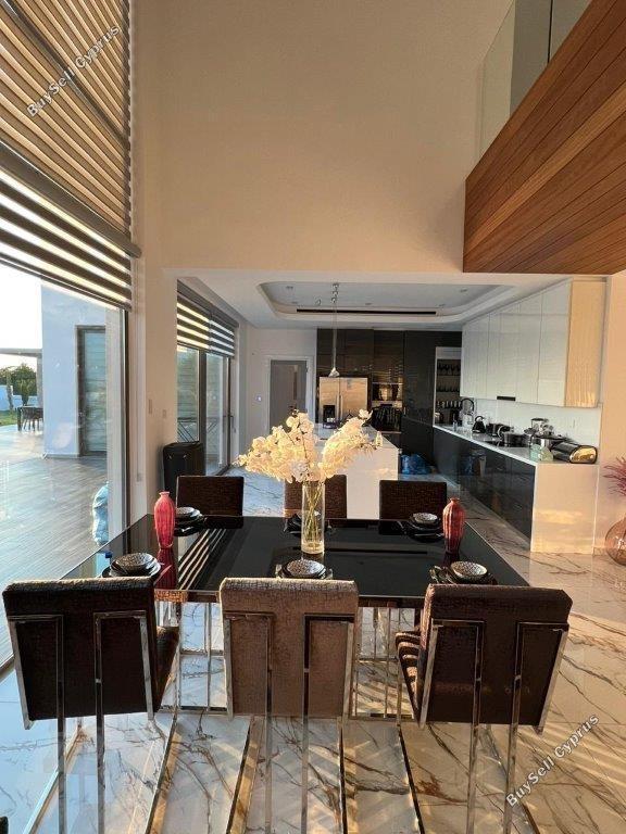 4 bedroom detached house for sale sea caves peyia paphos 1355134 image 5622030