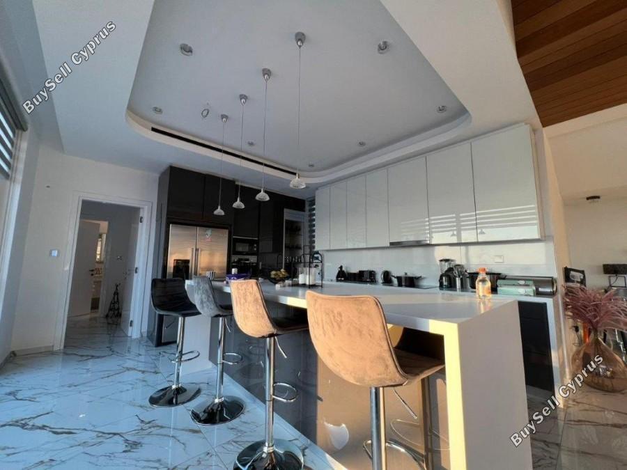 4 bedroom detached house for sale sea caves peyia paphos 1355134 image 5622034