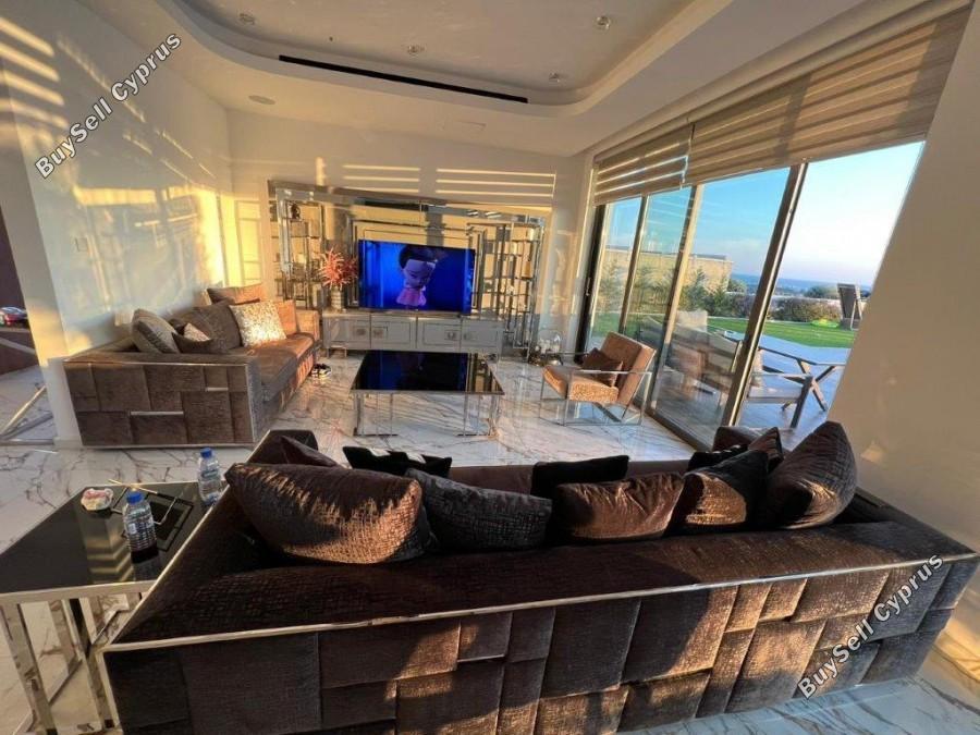 4 bedroom detached house for sale sea caves peyia paphos 1355134 image 5622039
