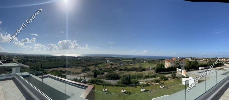 4 bedroom detached house for sale sea caves peyia paphos 1355134 image 5622052