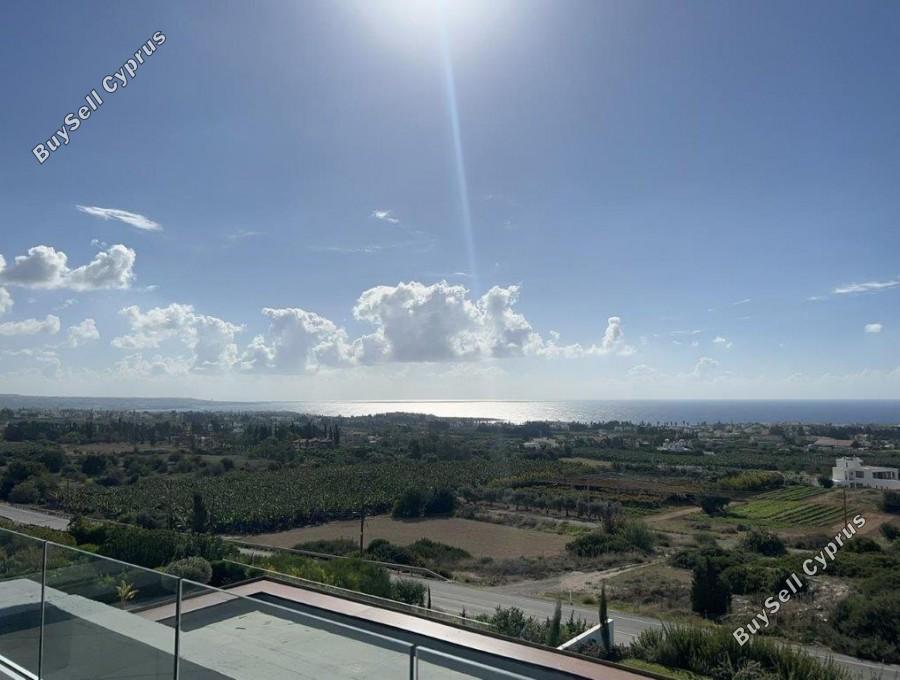 4 bedroom detached house for sale sea caves peyia paphos 1355134 image 5622056