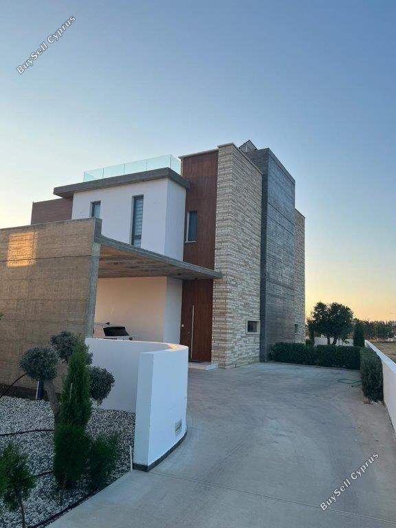 4 bedroom detached house for sale sea caves peyia paphos 1355134 image 5622061
