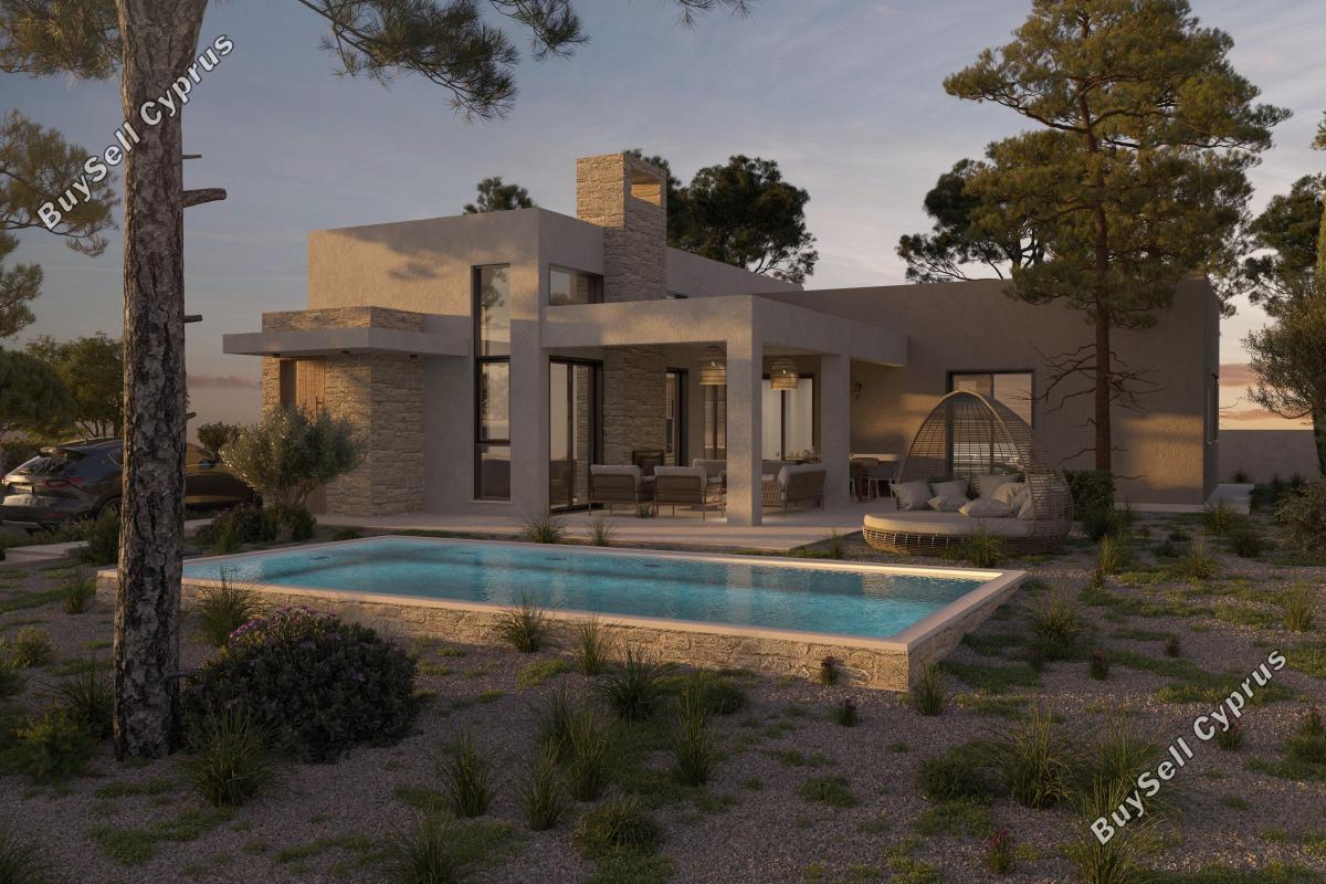4 bedroom detached house for sale souni zanakia limassol 8608134 image 15788791
