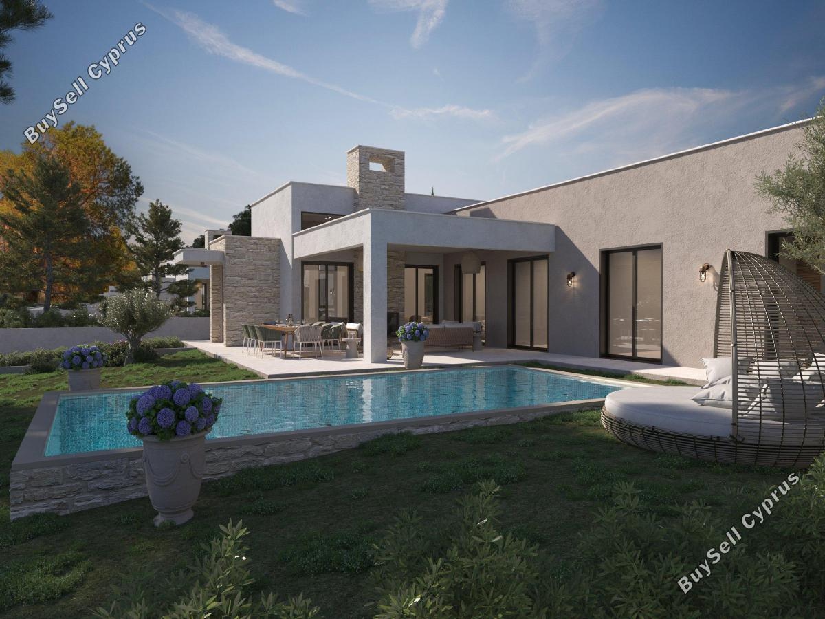 4 bedroom detached house for sale souni zanakia limassol 8608134 image 15788797