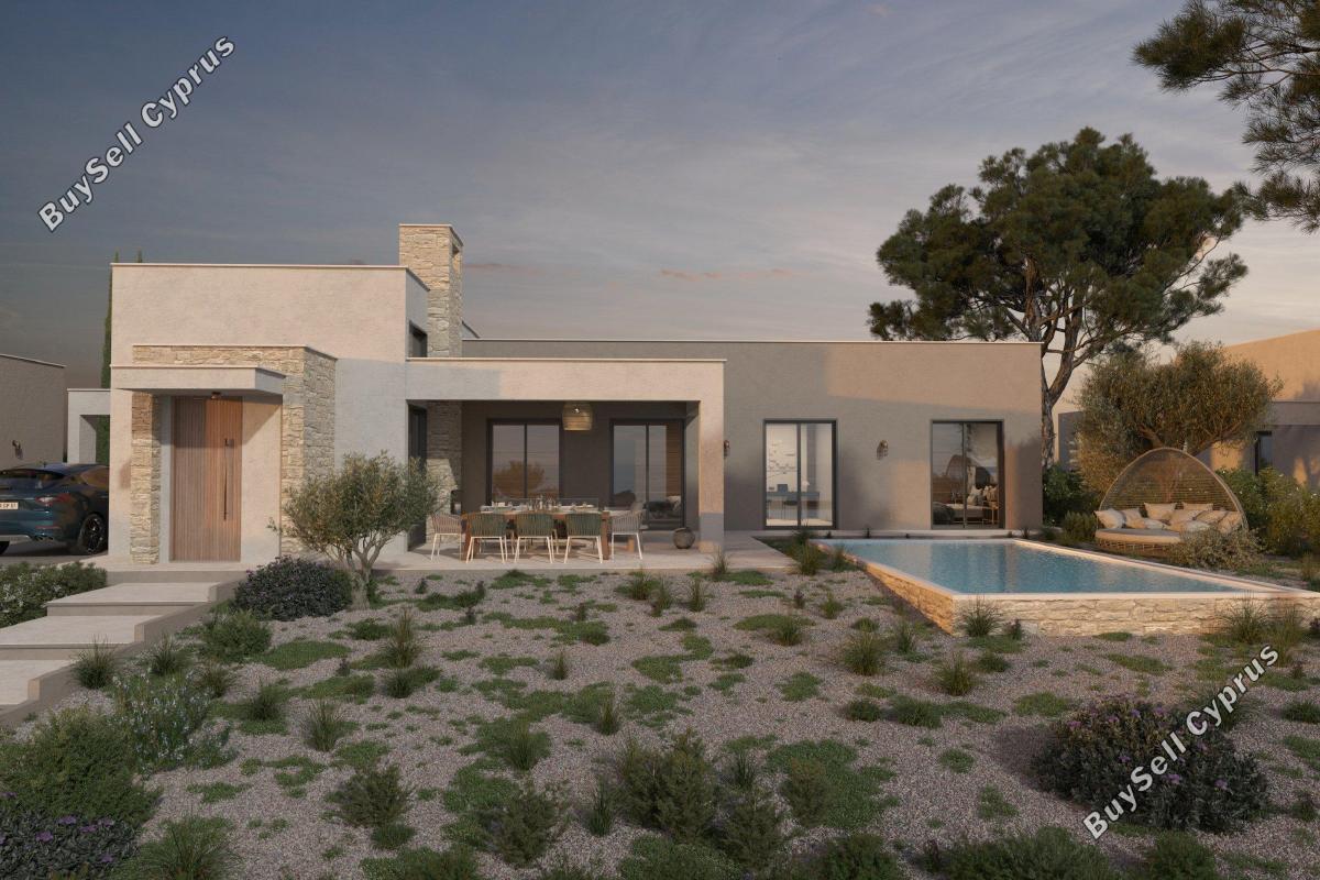 4 bedroom detached house for sale souni zanakia limassol 8608134 image 15788806