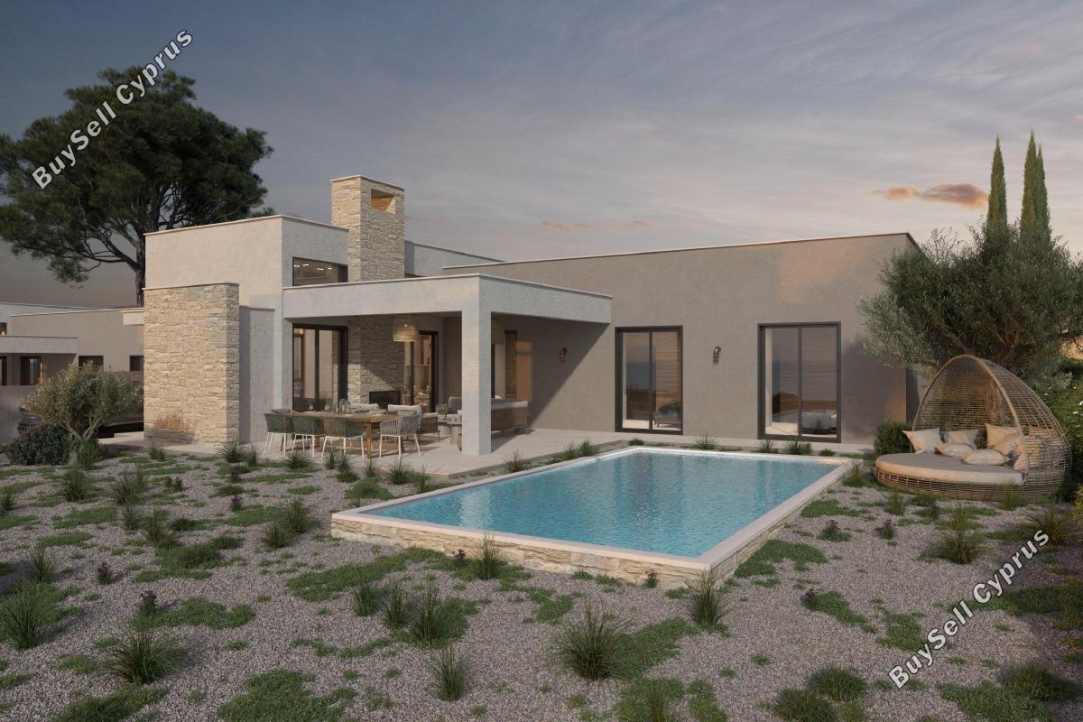 4 bedroom detached house for sale souni zanakia limassol 8608134 image 15788813