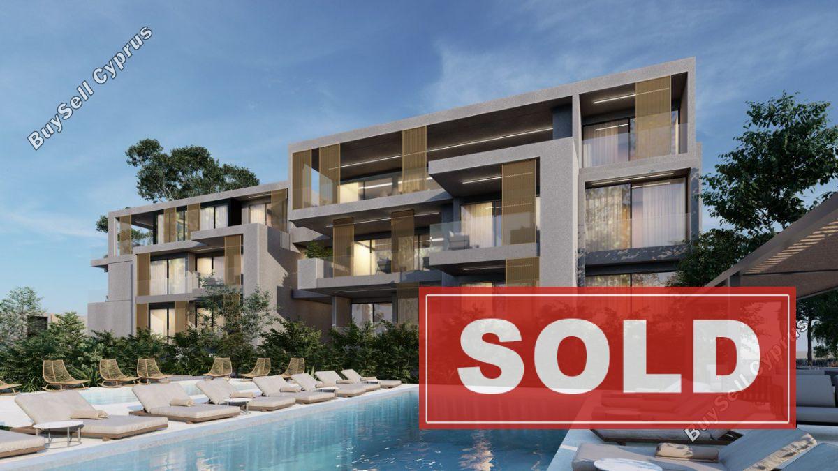 4 bedroom penthouse sold geroskipou paphos 1320134 image 2429876