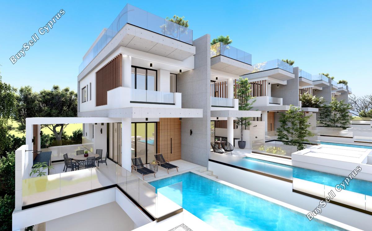 5 bedroom detached house for sale chlorakas paphos 1748134 image 4784481