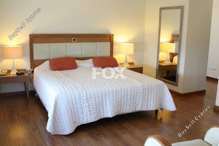 5 bedroom detached house for sale kalogiroi limassol 1148134 image 5503314