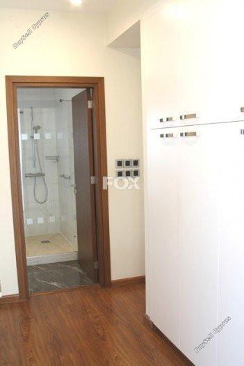 5 bedroom detached house for sale kalogiroi limassol 1148134 image 5503319
