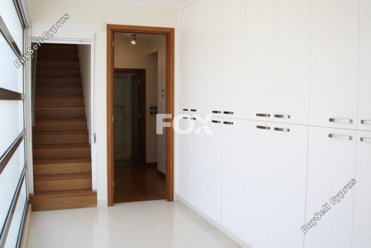 5 bedroom detached house for sale kalogiroi limassol 1148134 image 5503323