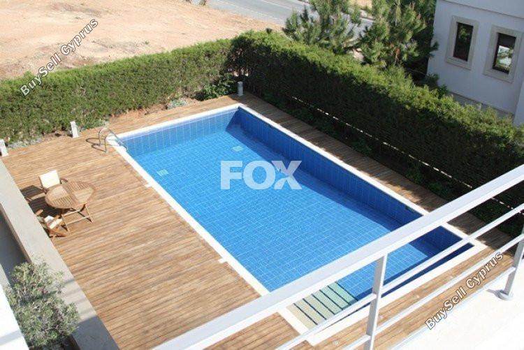 5 bedroom detached house for sale kalogiroi limassol 1148134 image 5503325
