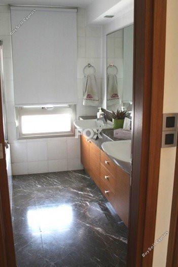 5 bedroom detached house for sale kalogiroi limassol 1148134 image 5503327