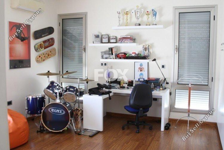 5 bedroom detached house for sale kalogiroi limassol 1148134 image 5503333