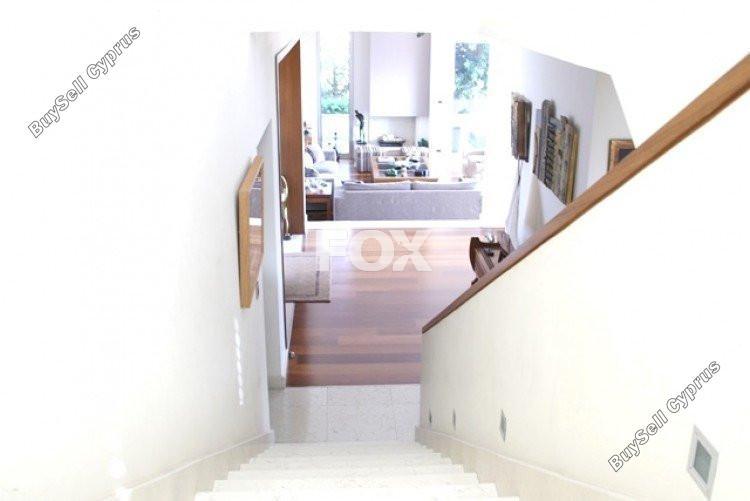 5 bedroom detached house for sale kalogiroi limassol 1148134 image 5503337