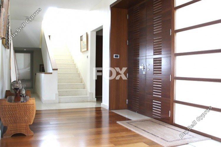5 bedroom detached house for sale kalogiroi limassol 1148134 image 5503339
