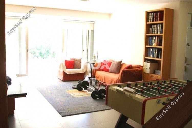 5 bedroom detached house for sale kalogiroi limassol 1148134 image 5503341
