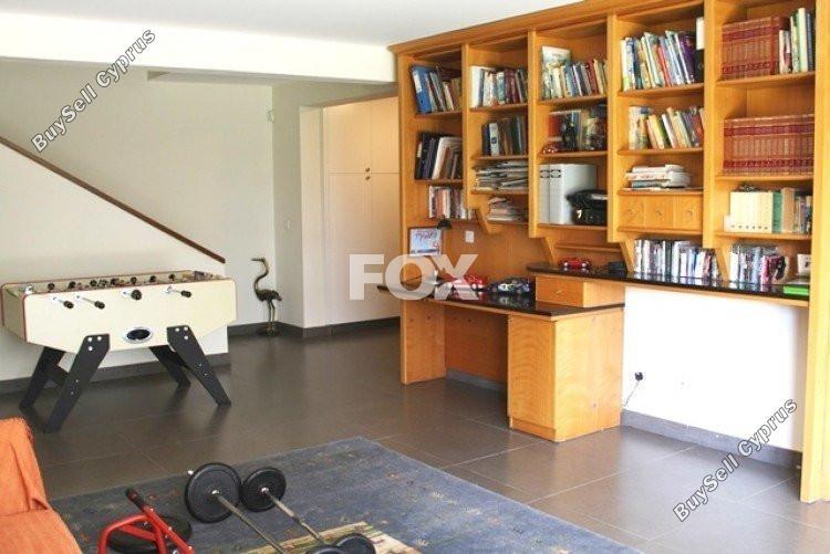 5 bedroom detached house for sale kalogiroi limassol 1148134 image 5503342