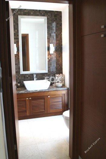 5 bedroom detached house for sale kalogiroi limassol 1148134 image 5503343