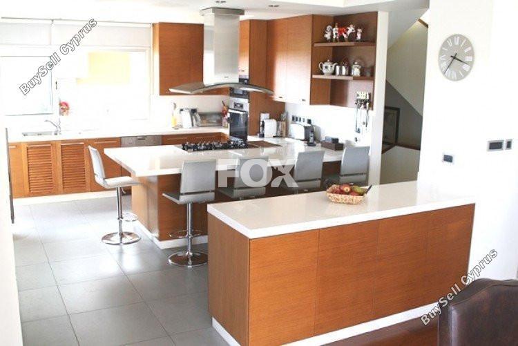 5 bedroom detached house for sale kalogiroi limassol 1148134 image 5503345