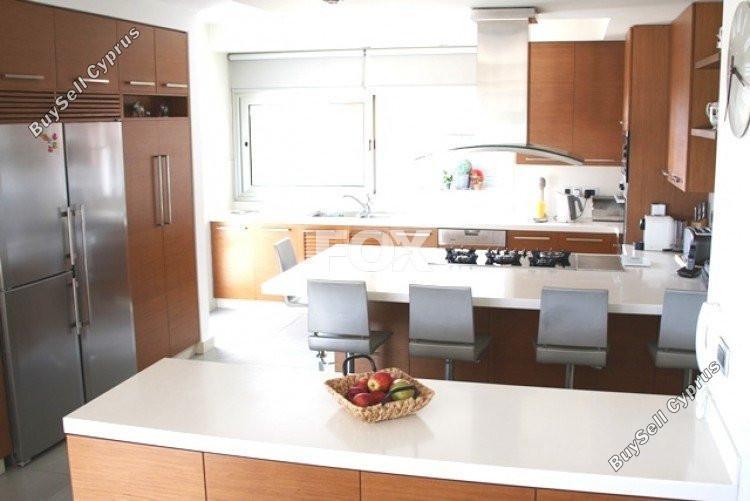 5 bedroom detached house for sale kalogiroi limassol 1148134 image 5503347