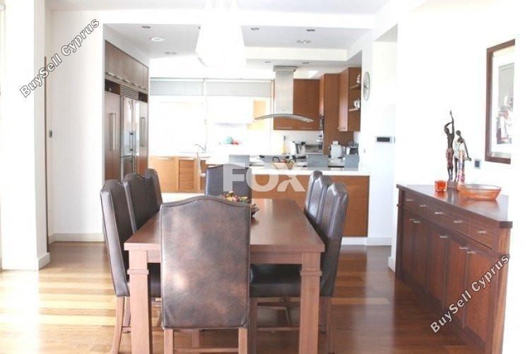 5 bedroom detached house for sale kalogiroi limassol 1148134 image 5503354