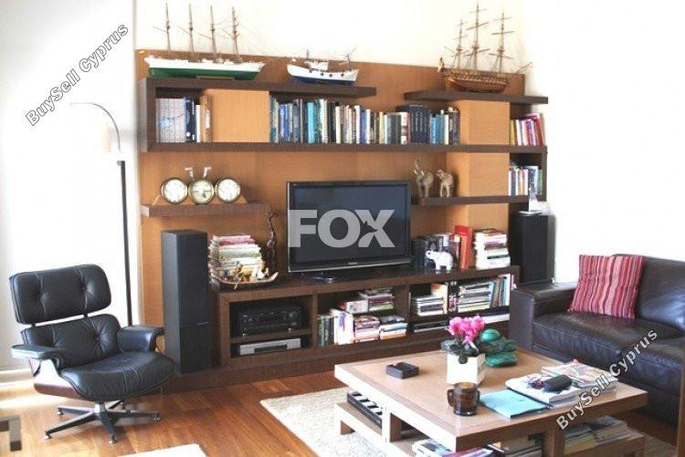 5 bedroom detached house for sale kalogiroi limassol 1148134 image 5503357