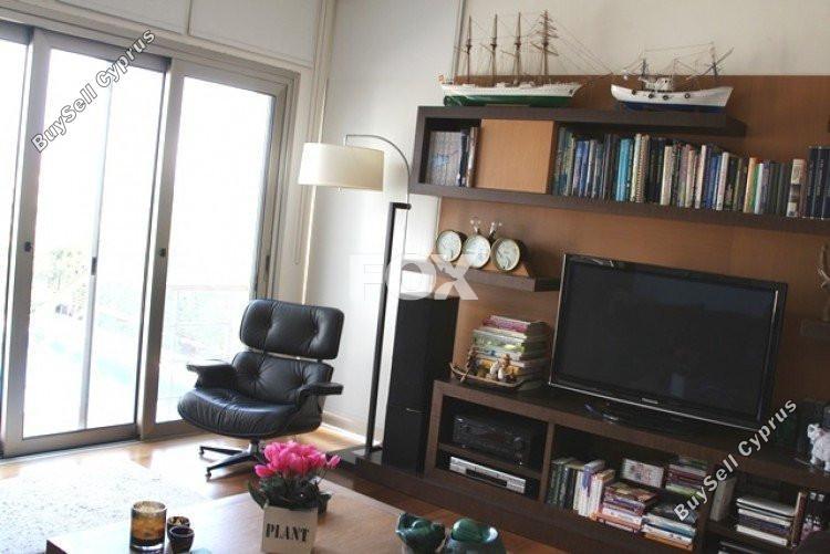 5 bedroom detached house for sale kalogiroi limassol 1148134 image 5503360
