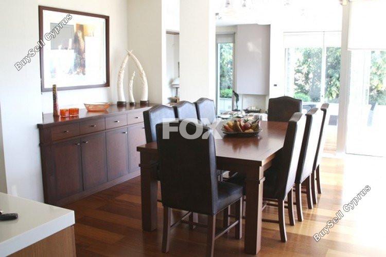 5 bedroom detached house for sale kalogiroi limassol 1148134 image 5503362