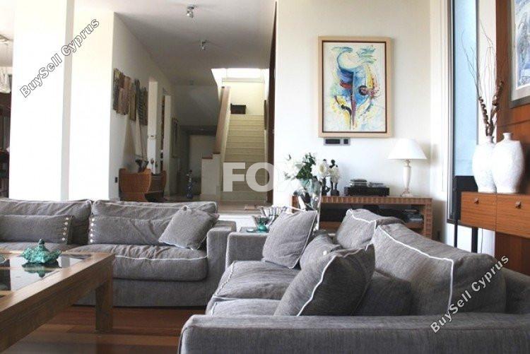 5 bedroom detached house for sale kalogiroi limassol 1148134 image 5503364