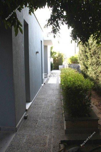 5 bedroom detached house for sale kalogiroi limassol 1148134 image 5503366