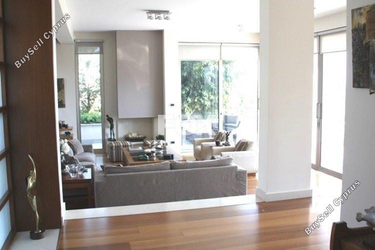 5 bedroom detached house for sale kalogiroi limassol 1148134 image 5503370