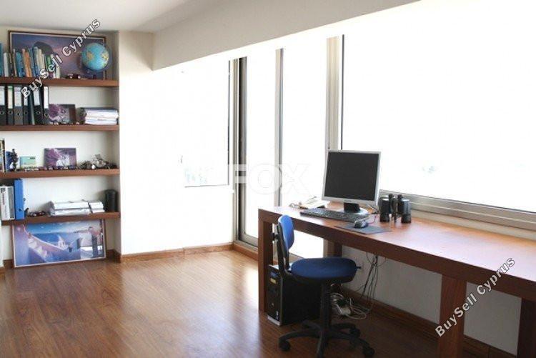 5 bedroom detached house for sale kalogiroi limassol 1148134 image 5503373