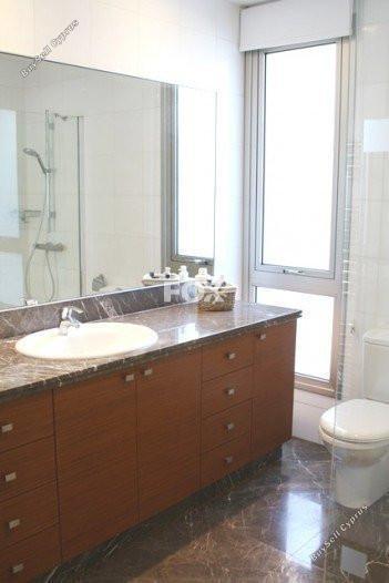5 bedroom detached house for sale kalogiroi limassol 1148134 image 5503375
