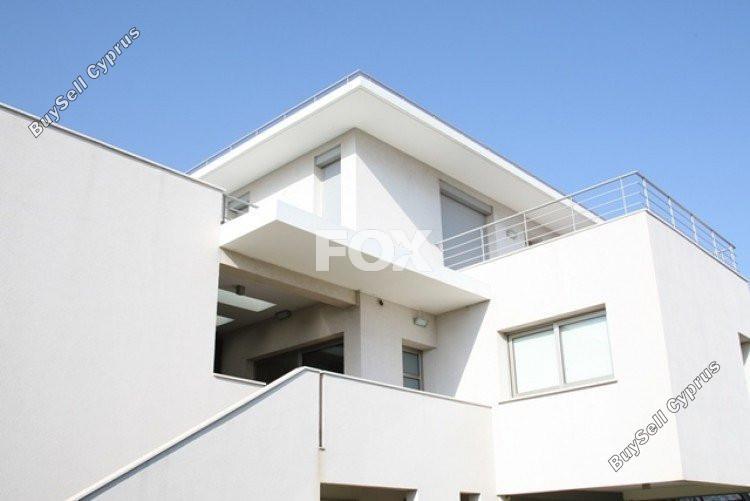 5 bedroom detached house for sale kalogiroi limassol 1148134 image 5503377