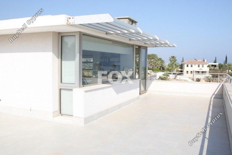 5 bedroom detached house for sale kalogiroi limassol 1148134 image 5503380