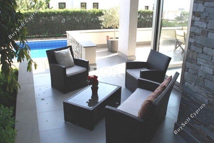 5 bedroom detached house for sale kalogiroi limassol 1148134 image 5503383