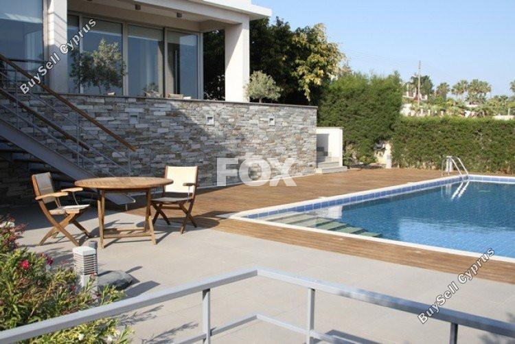 5 bedroom detached house for sale kalogiroi limassol 1148134 image 5503385