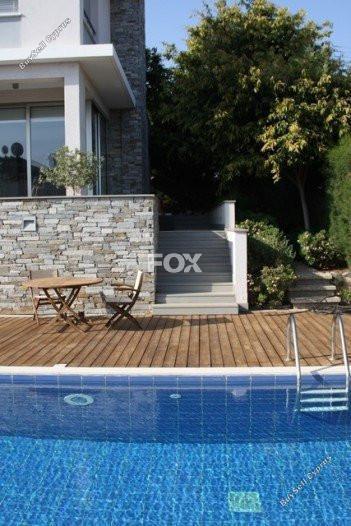 5 bedroom detached house for sale kalogiroi limassol 1148134 image 5503392